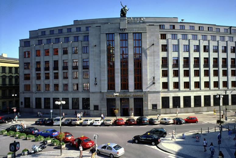 Obrázek vložený uživatelem