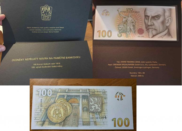 Obrázek vložený uživatelem