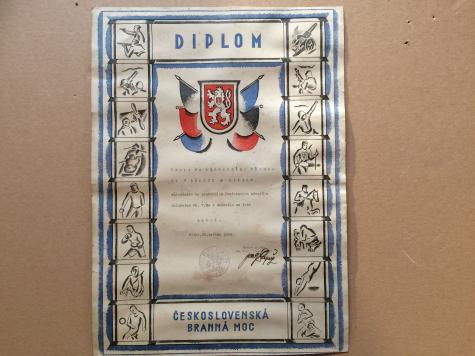 Obrázek vložený uživatelem