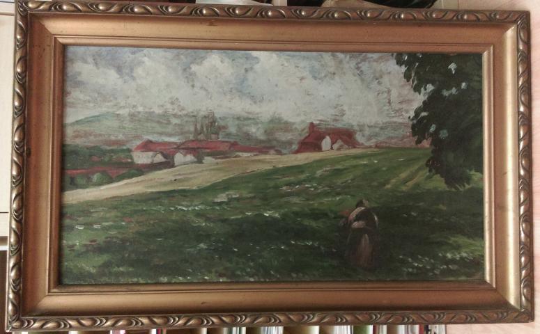 Obrázek vložený uživatelem