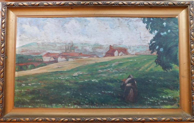 Obrázek vložený uživatelem