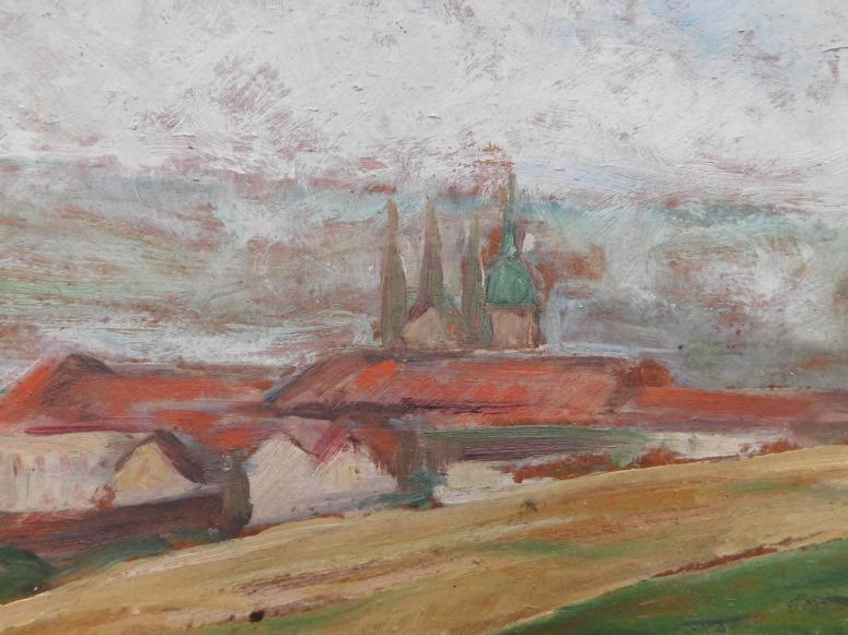 Obrázek vložený uživatelem
