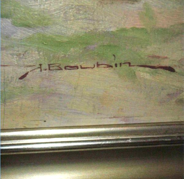 Obrázek vložený uživatelem