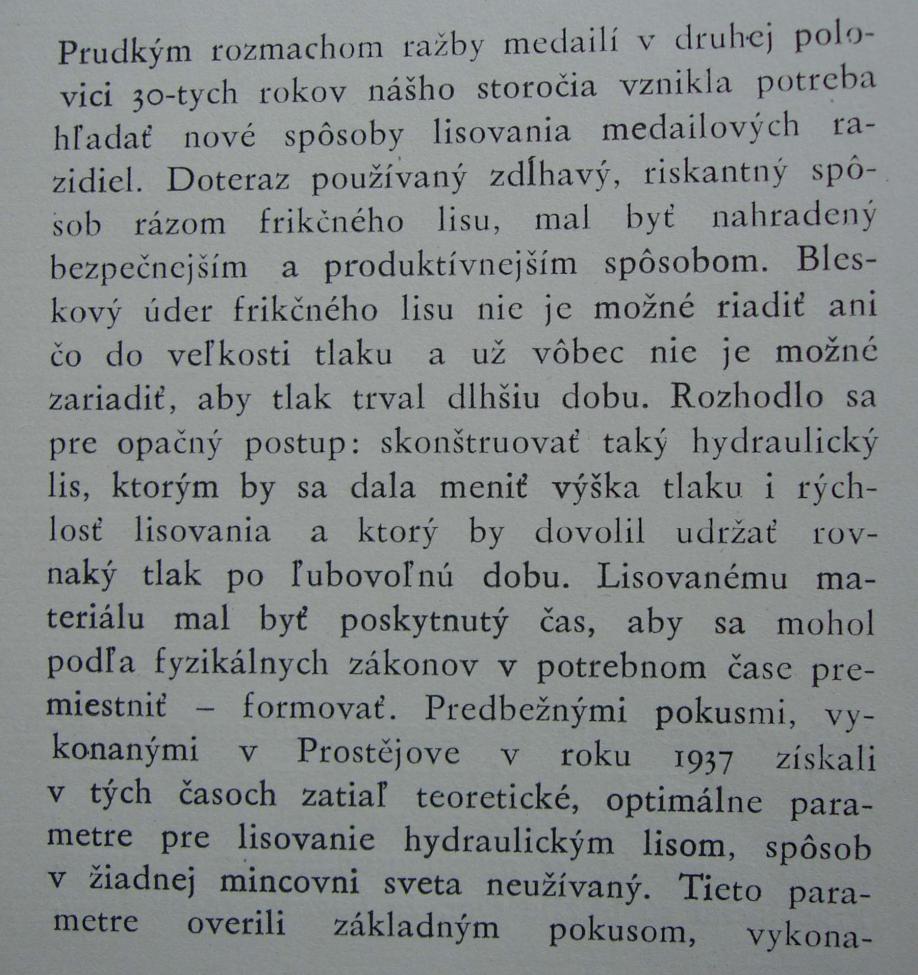Obrázek vložený uživatelem
