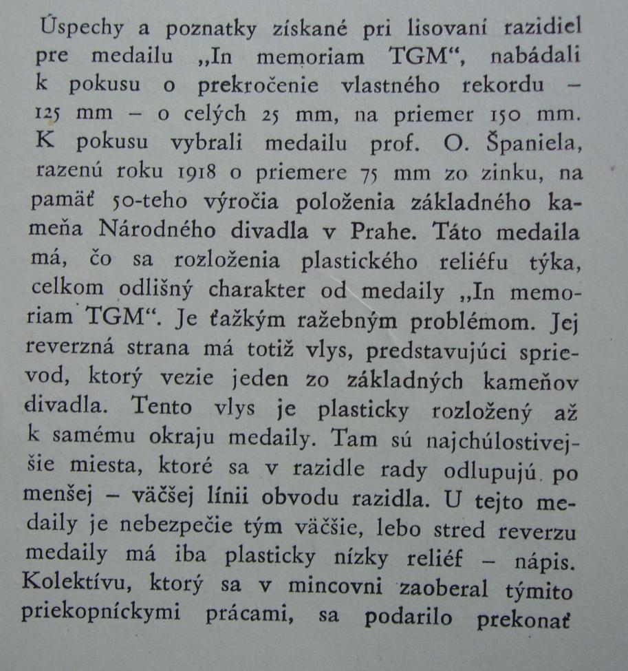 Obrázek vložený uživatelem