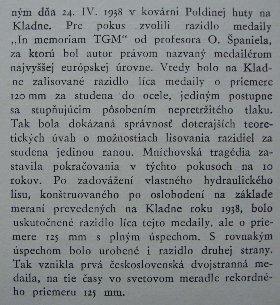 Obrázek vložený uživatelem