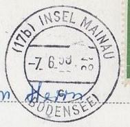 Obrázek vložený uživatelem