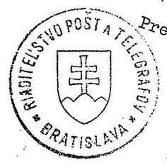 Obrázek vložený uživatelem