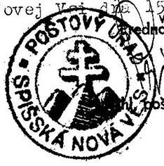 Obrázek vložený uživatelem