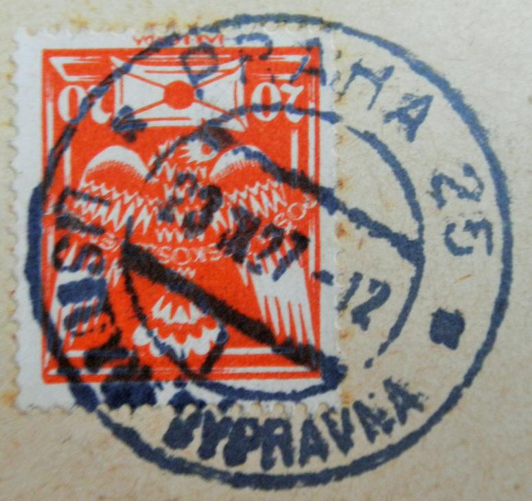 Obrázek vložený uživatelem