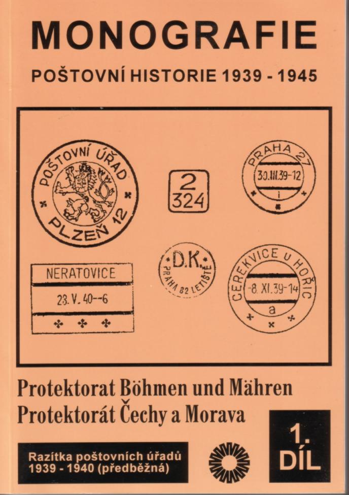 Obrázek vložený uživatelem