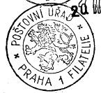 Obrázek vložený uživatelem