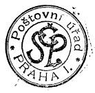 Obrázek vložený uživatelem