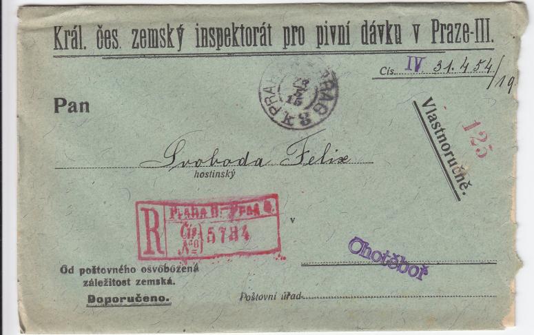 Obrázek vložený uživatelem