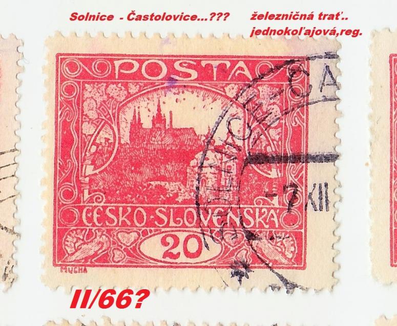 Obrázek vložený uživatelem