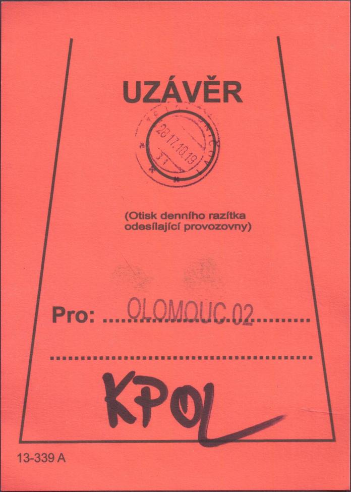 Obrázek vložený uživatelem