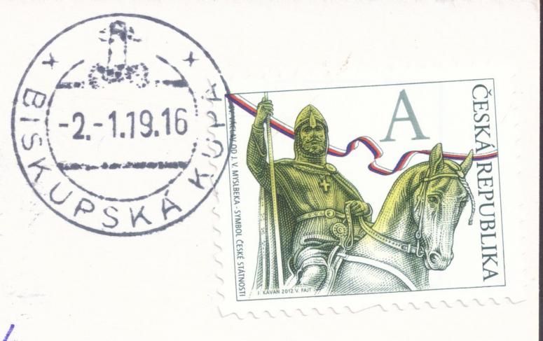 Obrázek vložený uživatelem