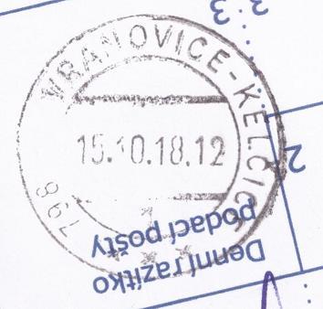 Obrázek vložený uživatelem