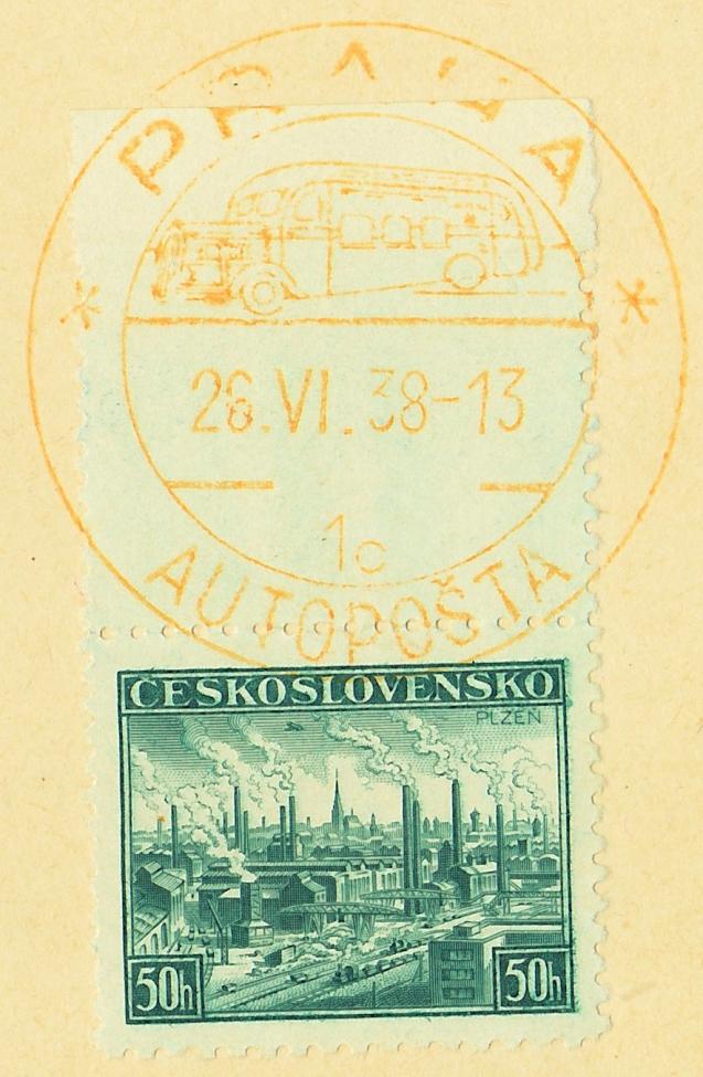 Obrázek vložený uživatelem
