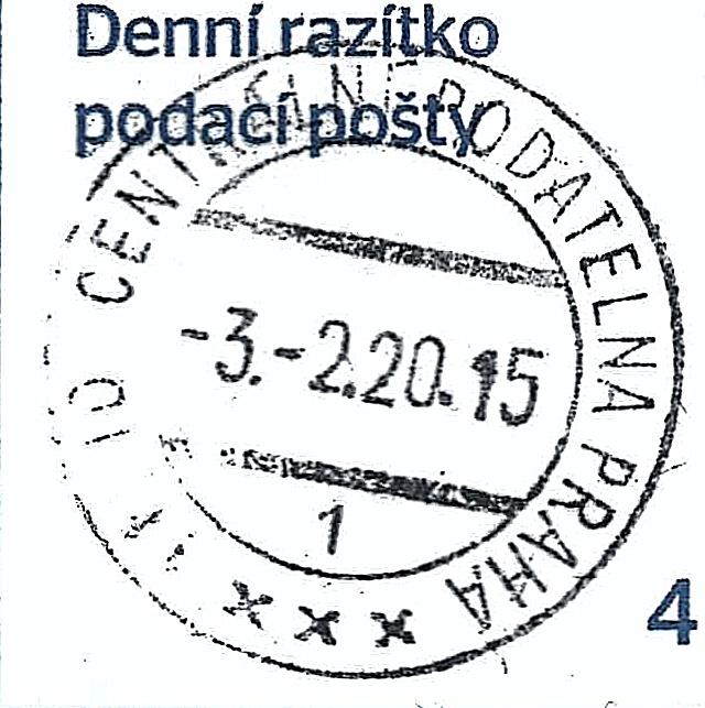 Obrázek vložený uživatelem