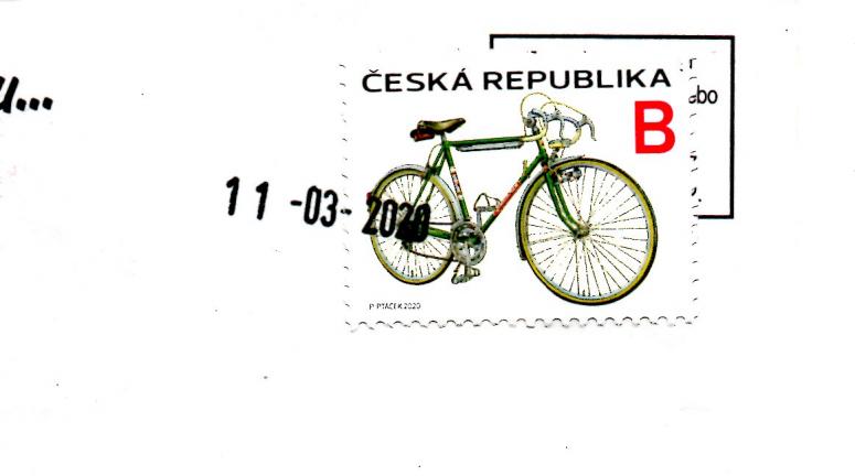 Obrázek vložený uživatelem