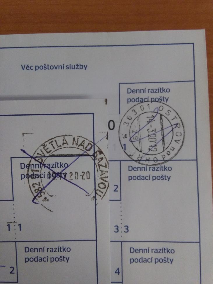 Obrázek vložený uživatelem