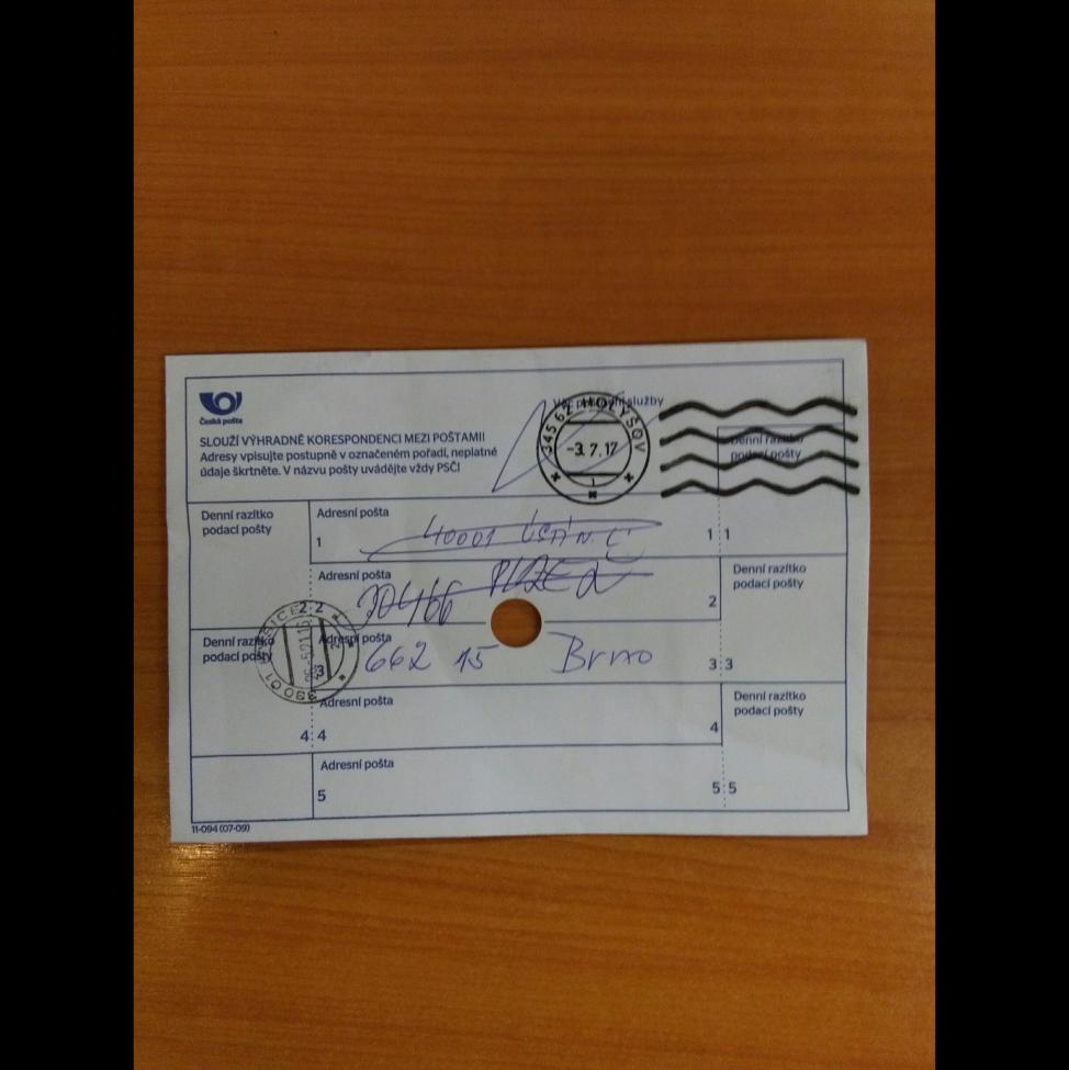 Obrázek vložený uživatelem