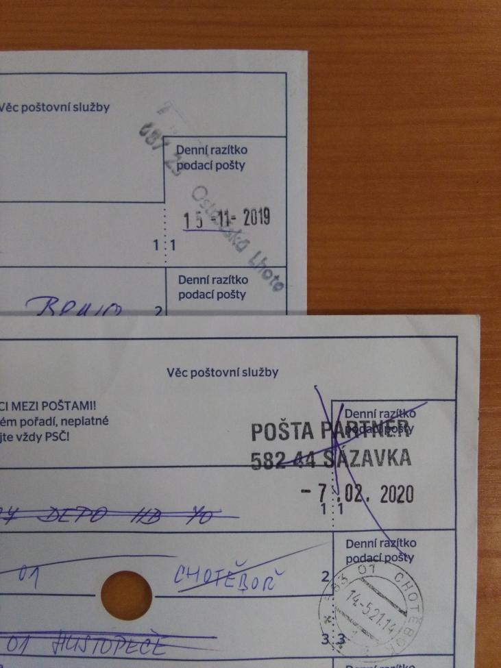 Obrázek vložený uživatelem