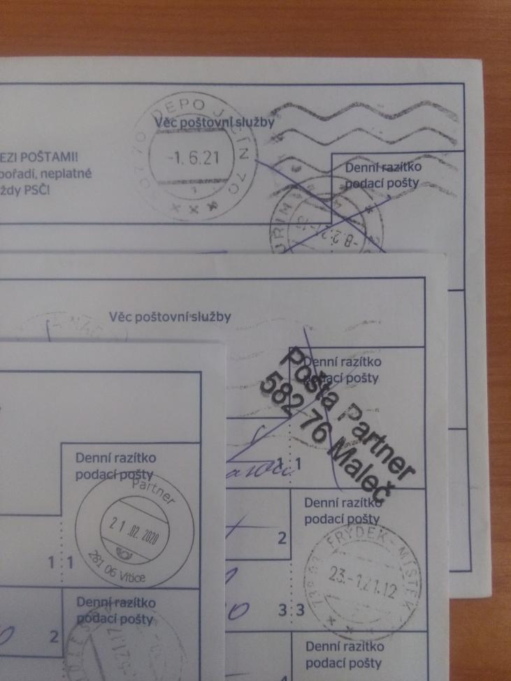 Obrázek vložený uživatelem