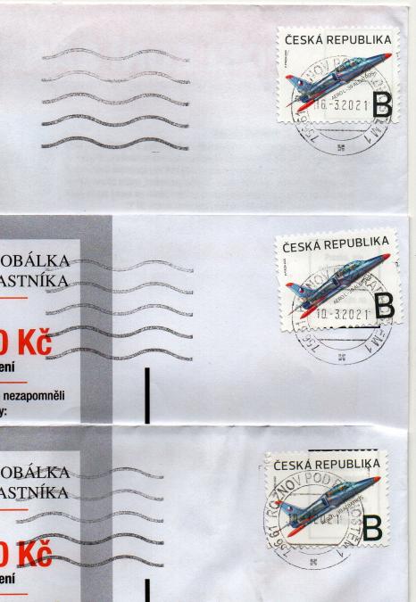 Obrázek vložený uživatelem