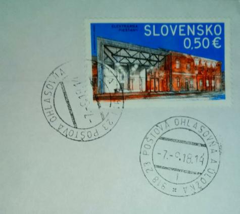 Obrázek vložený uživatelem