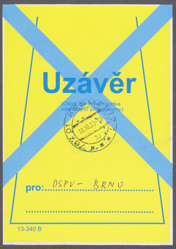 Obrázek vložený uživatelem