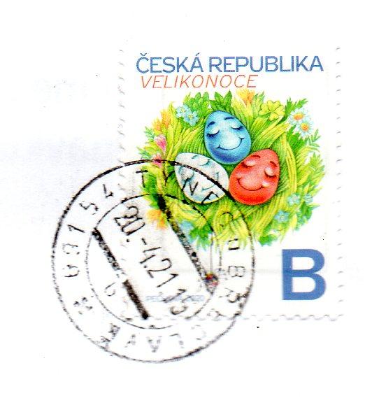 Obrázek vložený uživatelem