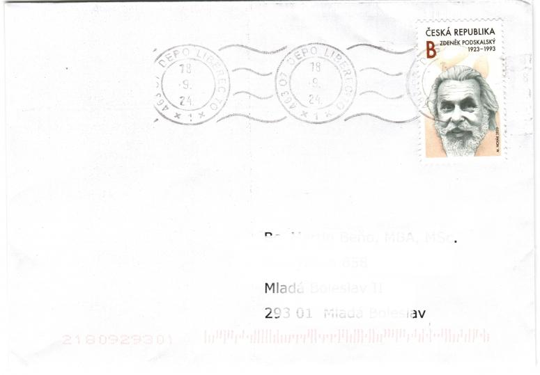 Obrázek vložený uživatelem
