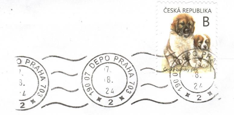 Obrázek vložený uživatelem