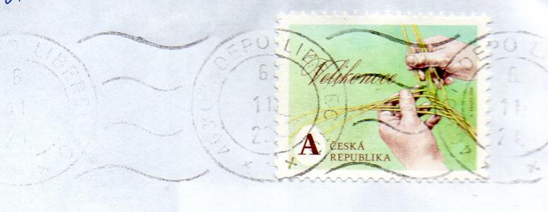 Obrázek vložený uživatelem