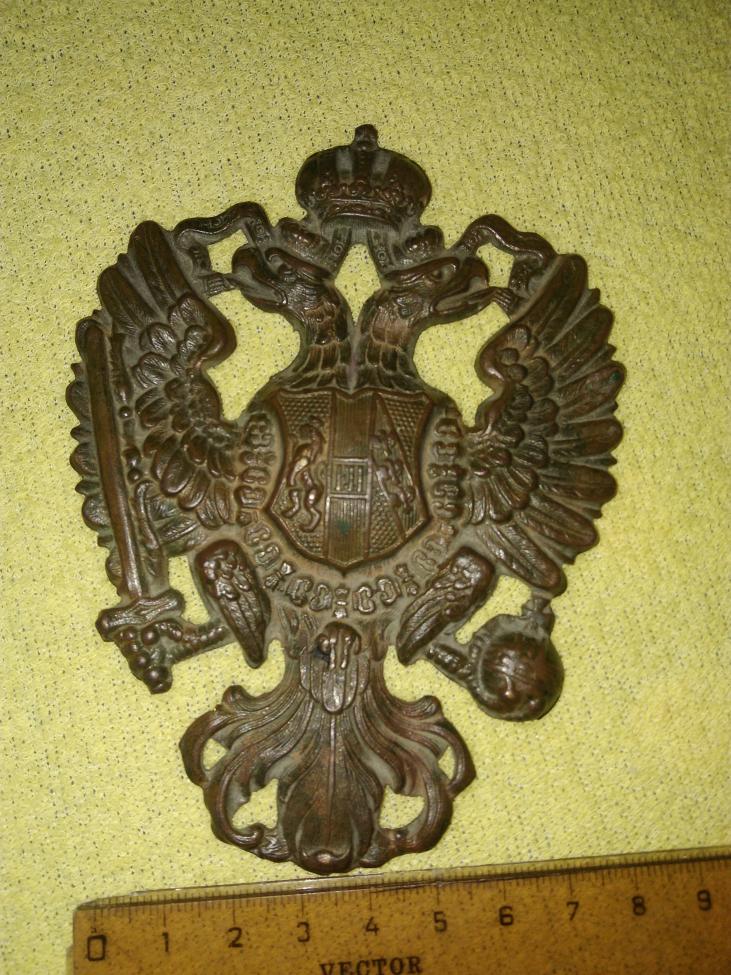Obrázek vložený uživatelem