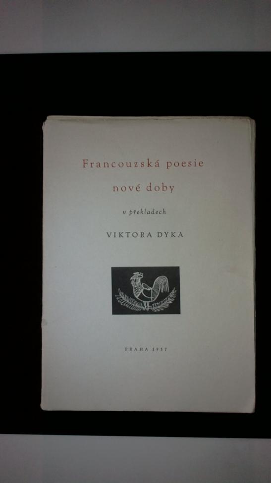 Obrázek vložený uživatelem