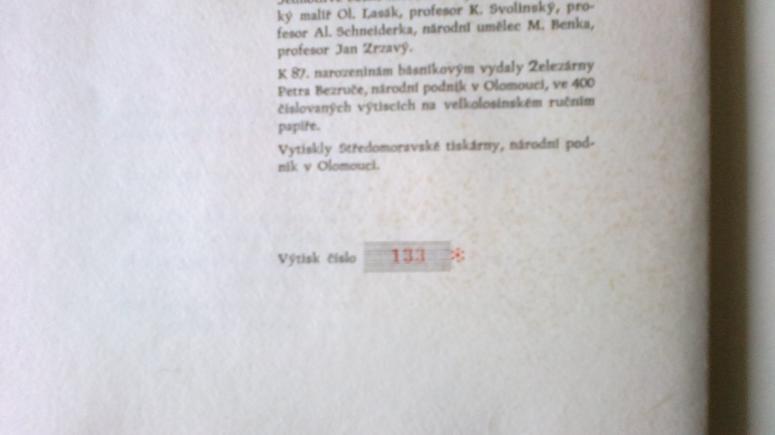 Obrázek vložený uživatelem