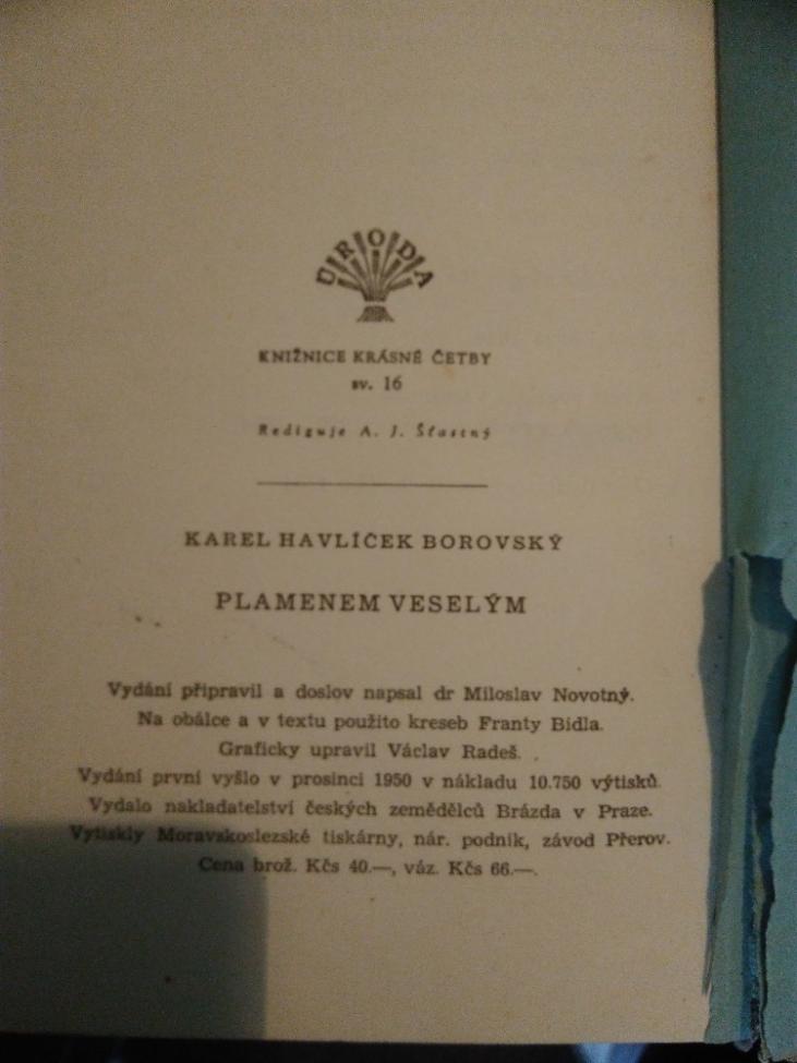 Obrázek vložený uživatelem