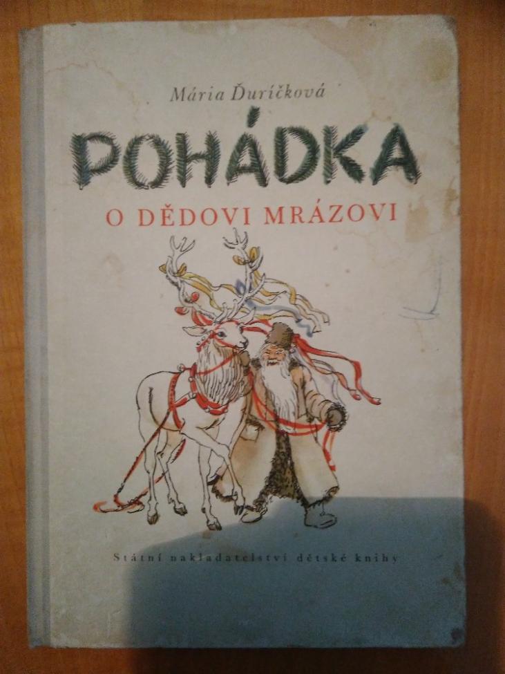 Obrázek vložený uživatelem