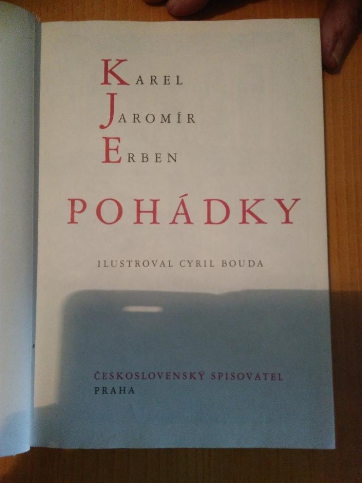 Obrázek vložený uživatelem