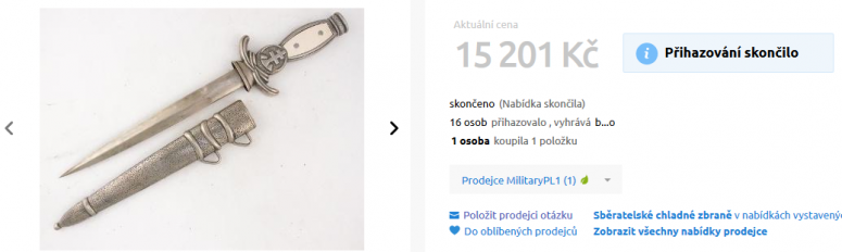 Obrázek vložený uživatelem