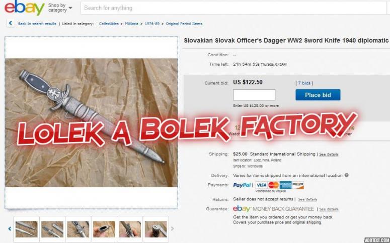 Obrázek vložený uživatelem