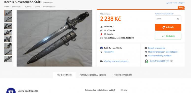 Obrázek vložený uživatelem
