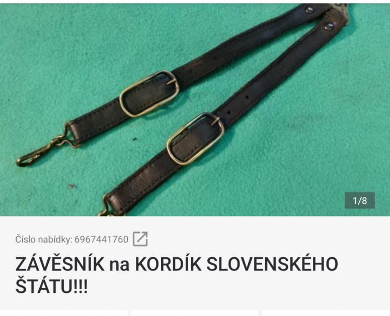 Obrázek vložený uživatelem