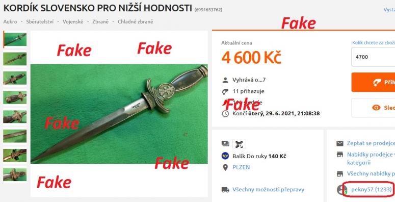 Obrázek vložený uživatelem