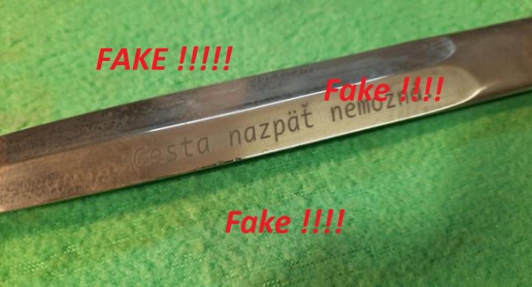 Obrázek vložený uživatelem