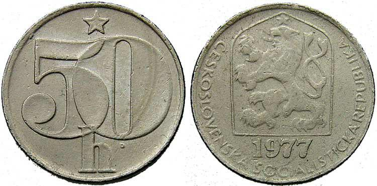 Obrázek vložený uživatelem