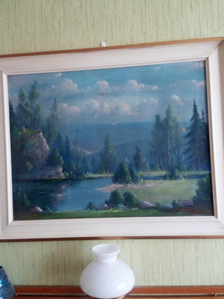 Obrázek vložený uživatelem
